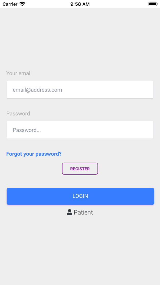 MetoCRM — OMNICHANNEL INBOX