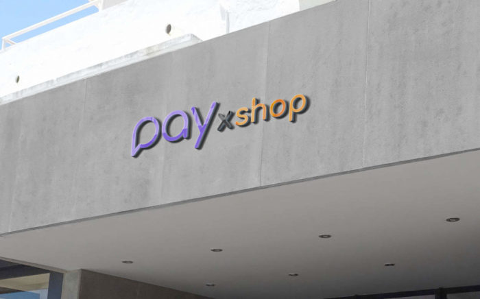PayXShop
