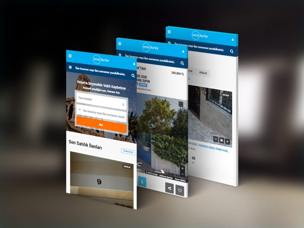 Ucuz İlanlar